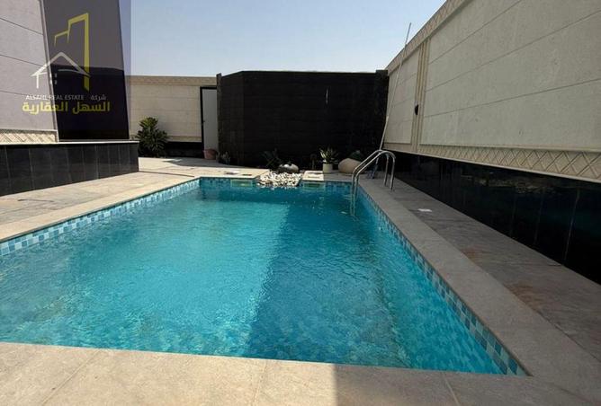 15993440 - Property Image 2