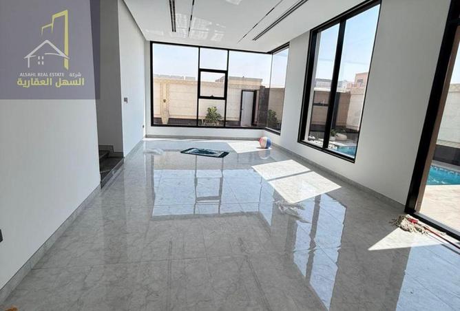 15993440 - Property Main Image