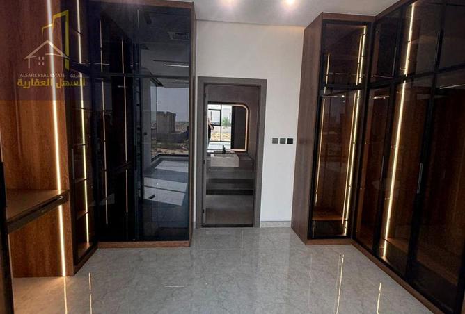 15993440 - Property Image 3