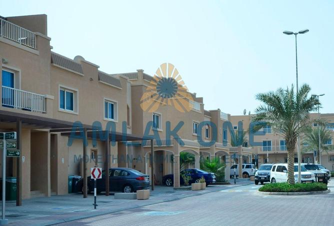 84879636 - Property Image 2