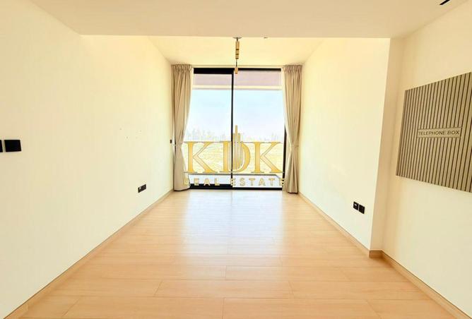 81936085 - Property Image 2