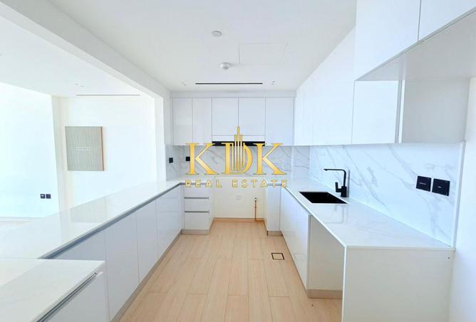 81936085 - Property Image 3