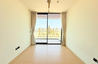 Apartment - 2 Bedrooms - 2 Bathrooms for rent in Binghatti Corner - District 10 - Jumeirah Village Circle - Dubai