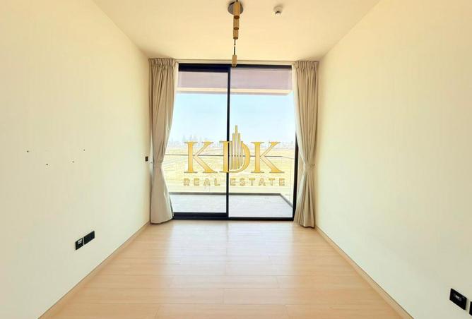 81936085 - Property Main Image