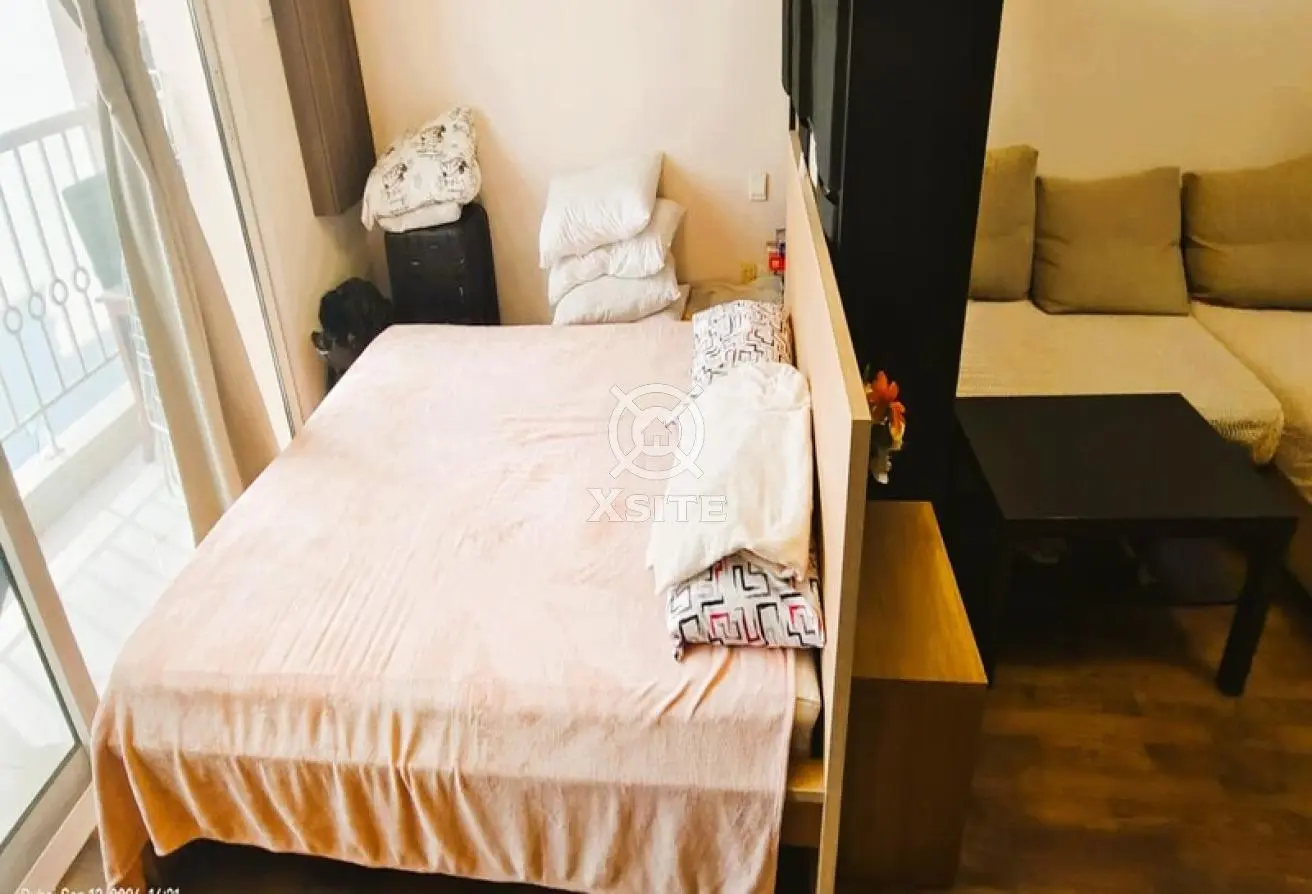 155528561 - Property Main Image