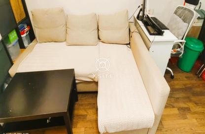 Apartment - Studio - 1 for rent in Maple 1 - Emirates Gardens 2 - District 14 - Jumeirah Village Circle - Dubai