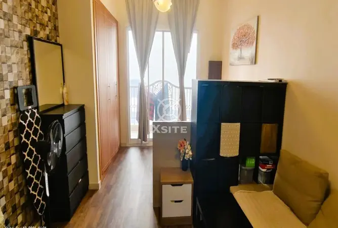 155528561 - Property Image 3