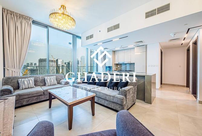 83653461 - Property Main Image