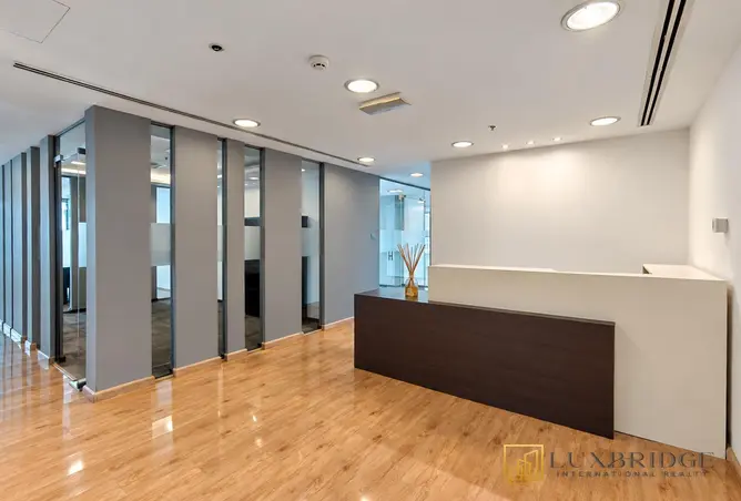 151363015 - Property Image 3