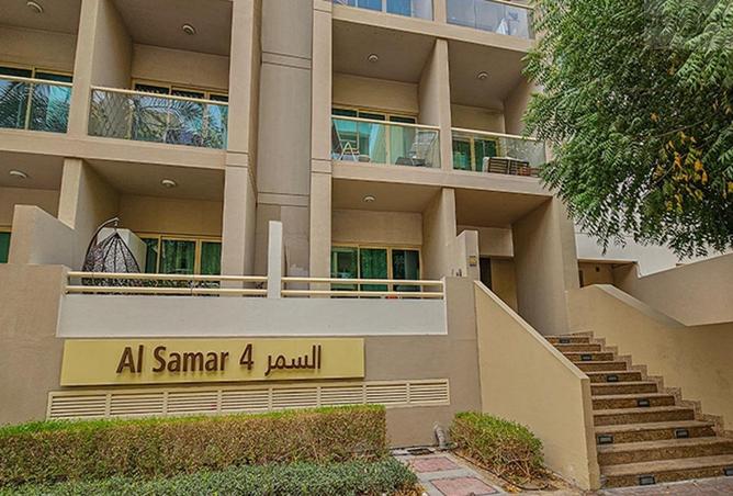 73164188 - صورة العقار 2