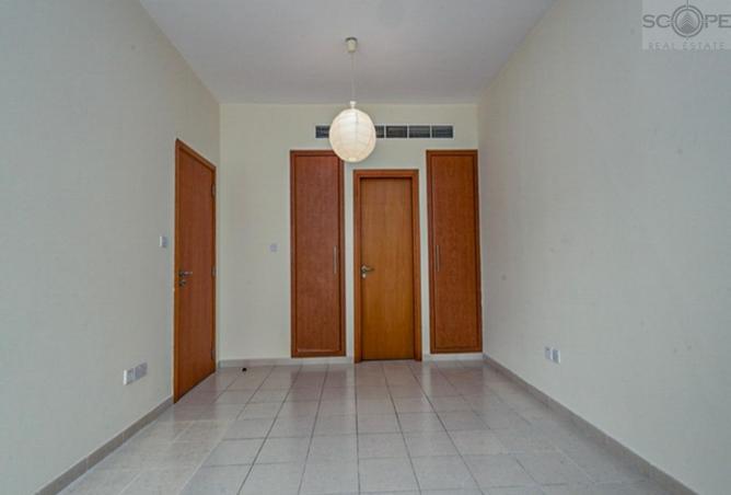 73164188 - صورة العقار 3