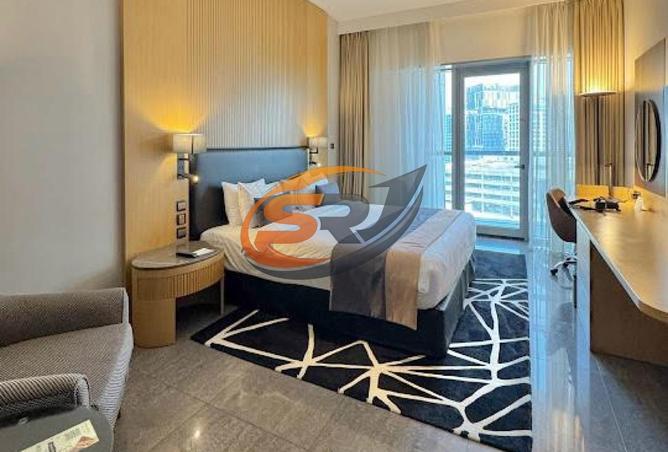 67915795 - Property Main Image