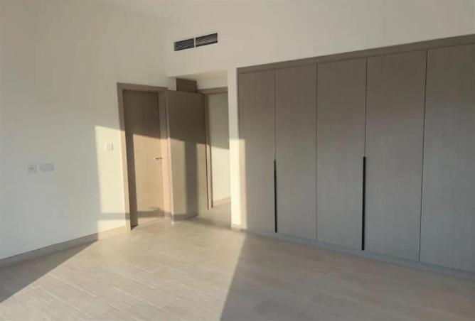 16196727 - صورة العقار 3