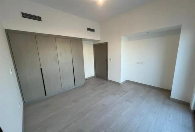 16196727 - صورة العقار 2