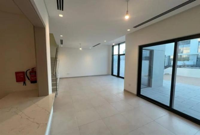 16196727 - الصورة الرئيسية للعقار