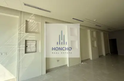 Shop - Studio for rent in Al Khair 3 - Al Satwa - Dubai Shop - Studio for rent in Al Khair 3 - Al Satwa - Dubai