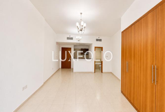 119725513 - Property Image 2