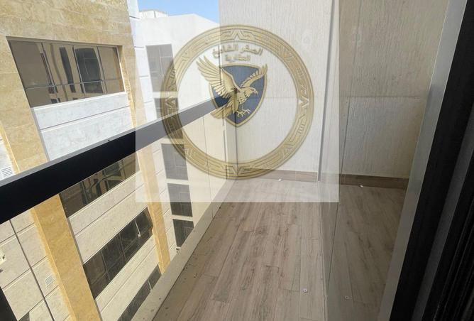 90499362 - صورة العقار 3