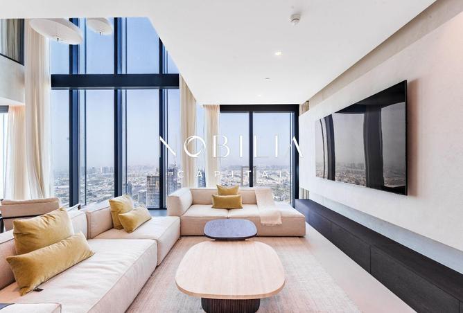 16026489 - صورة العقار 2