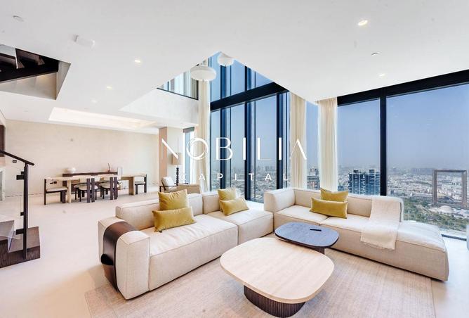 16026489 - الصورة الرئيسية للعقار