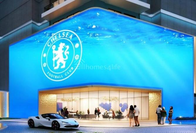 76167296 - صورة العقار 2