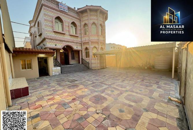 76982017 - صورة العقار 2