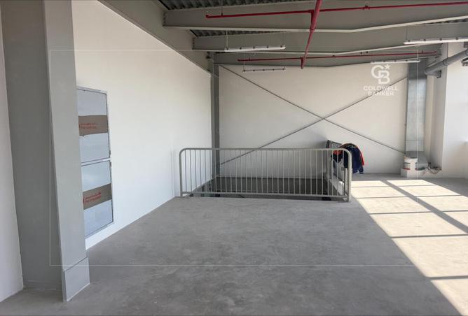 59338686 - Property Image 2