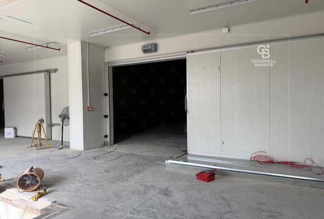 59338686 - Property Main Image