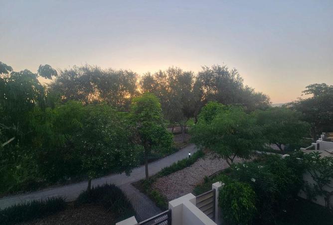 16173397 - Property Image 2