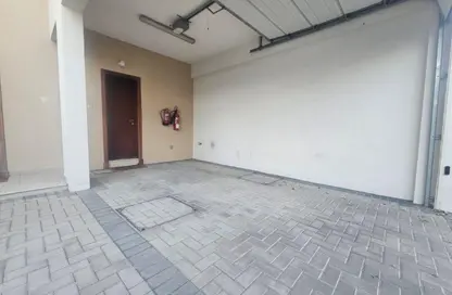 Villa - 3 Bedrooms - 4 Bathrooms for rent in Flamingo Villas - Mina Al Arab - Ras Al Khaimah