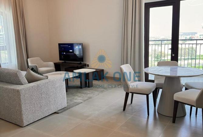 107750576 - Property Main Image