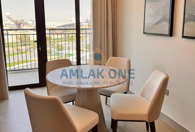 107750576 - Property Image 3