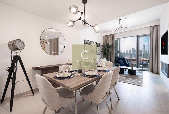 84490301 - Property Main Image