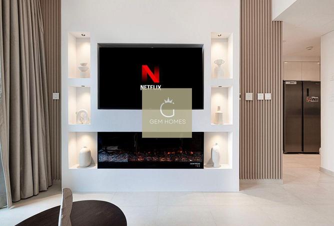 84490301 - Property Image 3