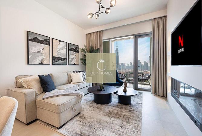 84490301 - Property Image 2