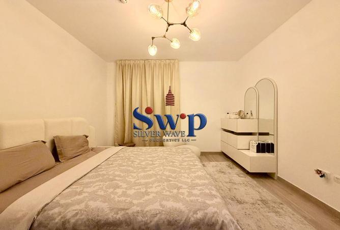 88747107 - Property Image 2