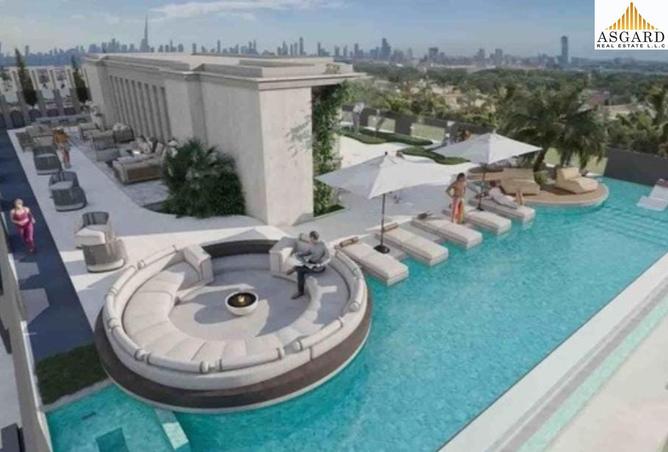 16074906 - Property Image 3