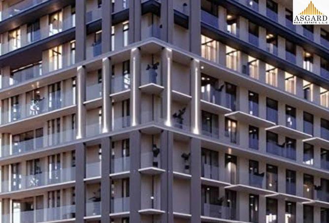 16074906 - Property Main Image