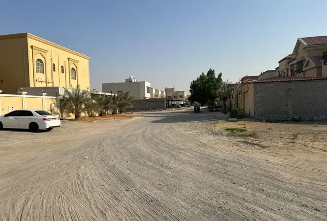 157355548 - Property Image 3