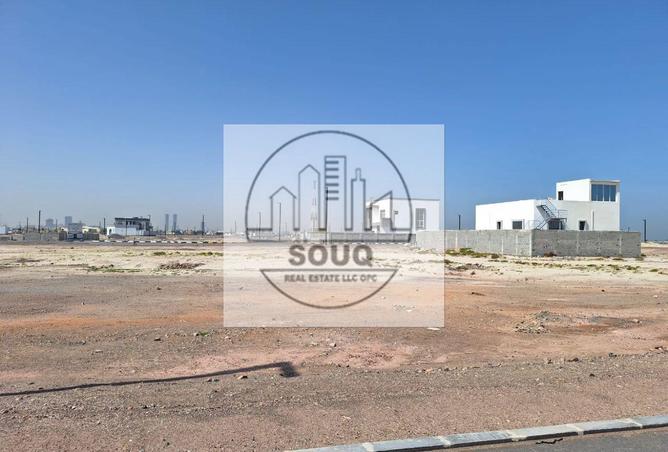 58955762 - Property Image 3