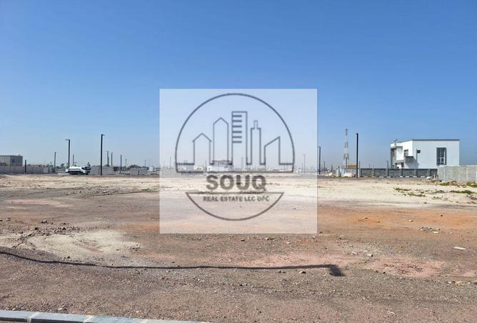 58955762 - Property Image 2