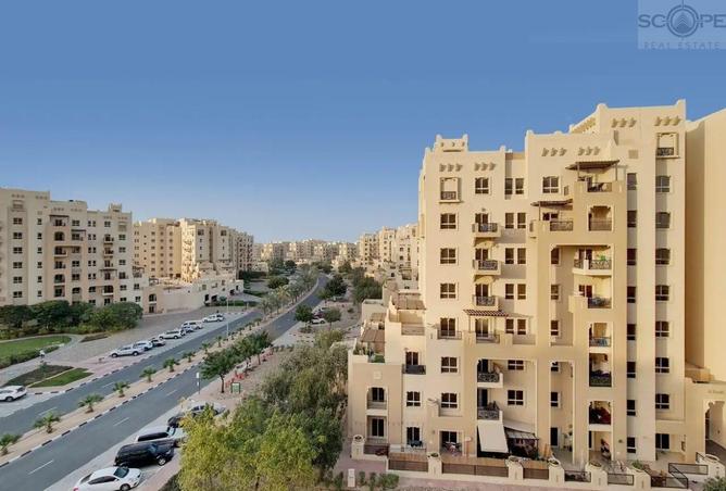 131563647 - الصورة الرئيسية للعقار