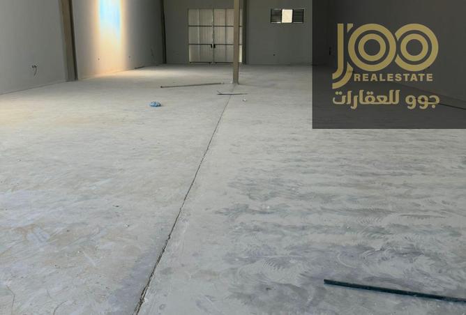 76166116 - صورة العقار 2