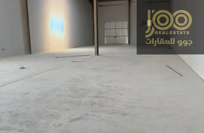 مستودع - استوديو - 1 حمام للايجار في أم الثعوب - أم القيوين مستودع - استوديو - 1 حمام للايجار في أم الثعوب - أم القيوين