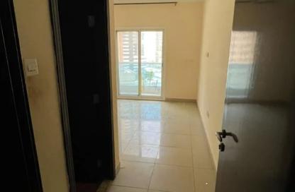 Apartment - 3 - 3 for rent in Manazil Tower 5 - Al Taawun Street - Al Taawun - Sharjah