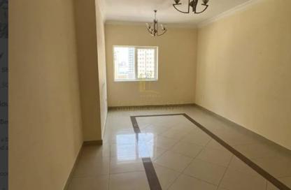 Apartment - 3 - 3 for rent in Manazil Tower 5 - Al Taawun Street - Al Taawun - Sharjah Apartment - 3 - 3 for rent in Manazil Tower 5 - Al Taawun Street - Al Taawun - Sharjah