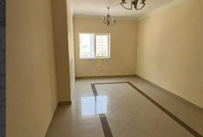 143749787 - Property Image 2