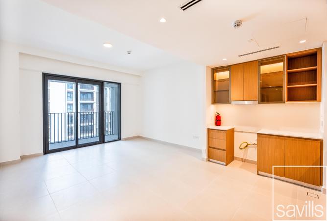 132029354 - Property Image 2