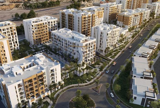 61673841 - الصورة الرئيسية للعقار