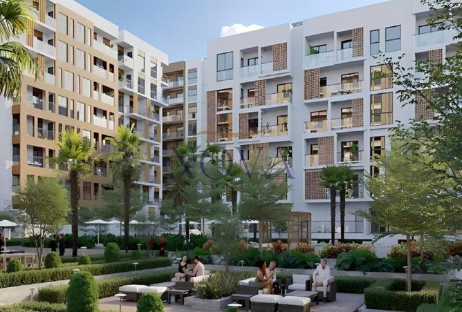 61673841 - صورة العقار 2